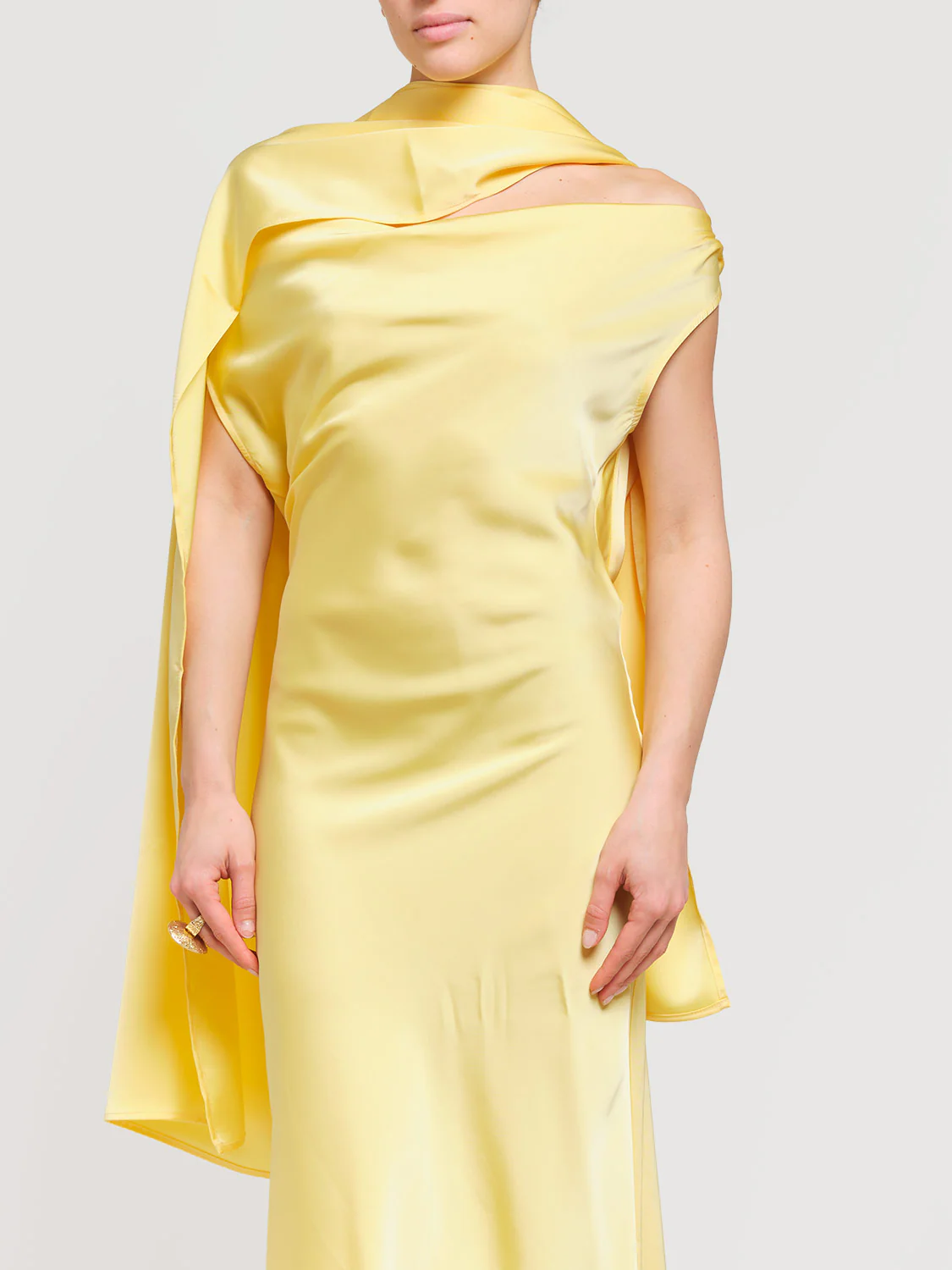 BEST SELLER